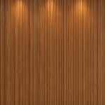 fluted1