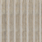 fluted2