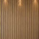 fluted3