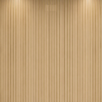 fluted4