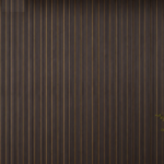 fluted5