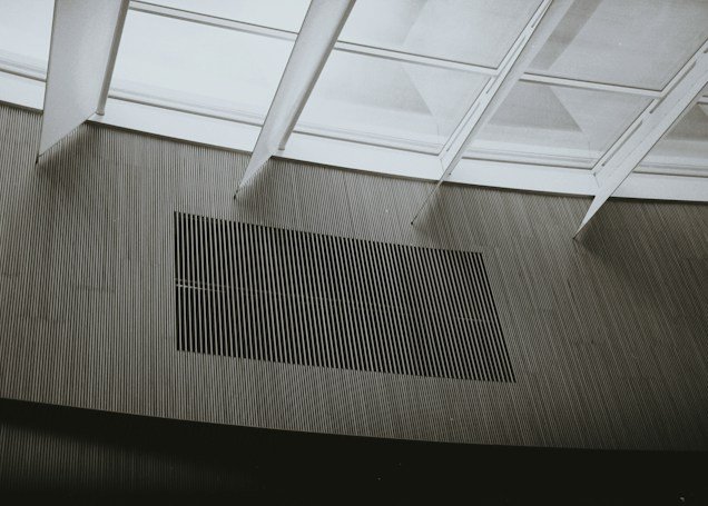 wall4