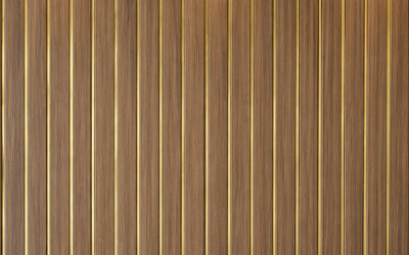 fluted3
