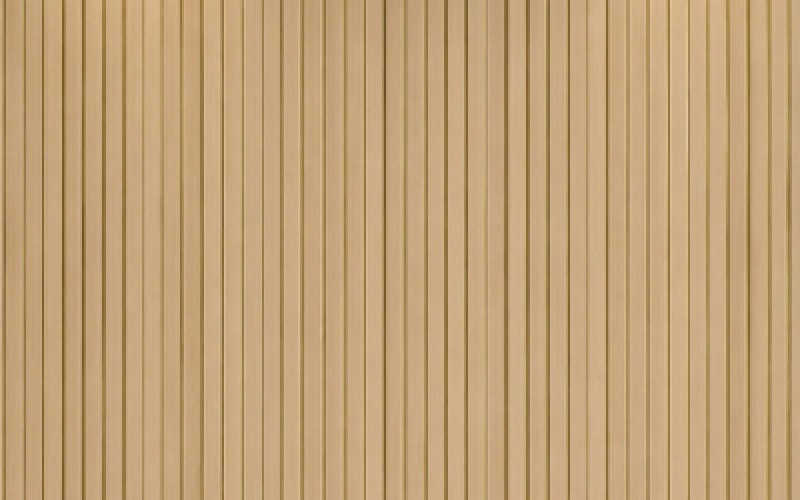 fluted4