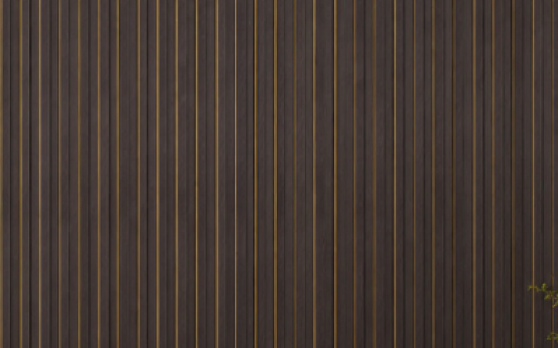 fluted5
